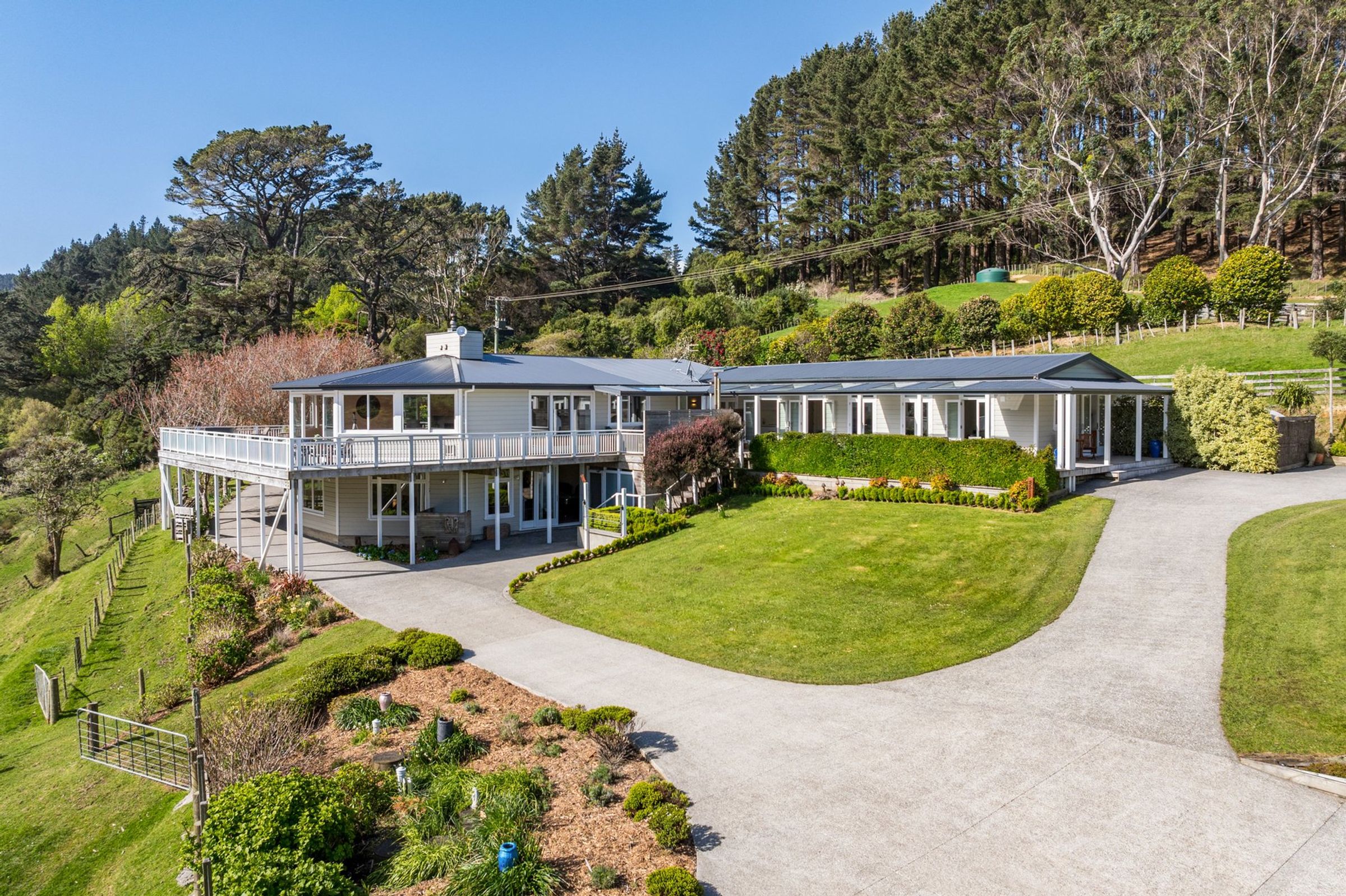 281 Banbury Place Mangere Bridge | Arizto