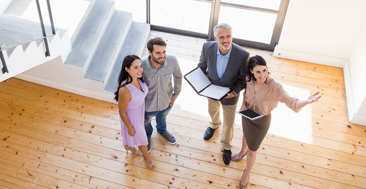 Find out About Careers