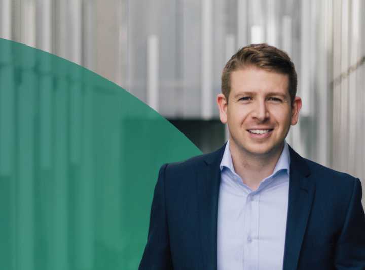 I’ve Seen the SOLD Signs - But Where Did Arizto Come From?