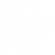 Sale Contracts