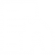 Property Title