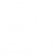 Rental Appraisal